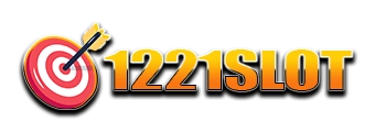 Logo 1221Slot
