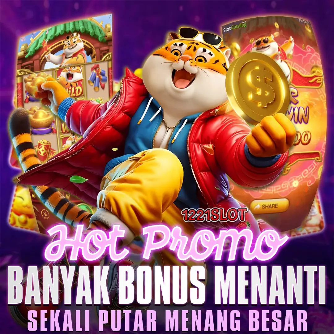 Galaxy A07 Front Black 