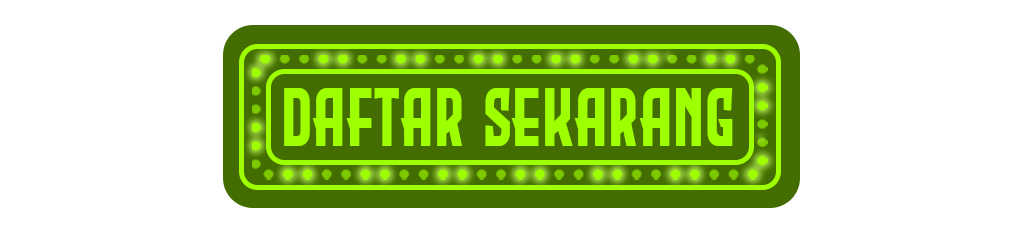 daftar 1221SLOT